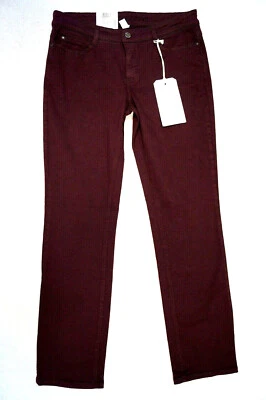 MAC Dream Damen Jeans Straight Gr.34-46 L30,32,34 Stretch 6 Farben 99,95 € NEU - Bild 1 von 4