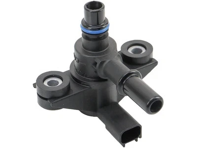 Solenoide de purga de bote de vapor Mercury Mariner 2009-2011 42514ZXYQ 2010 Foto 1 de 2