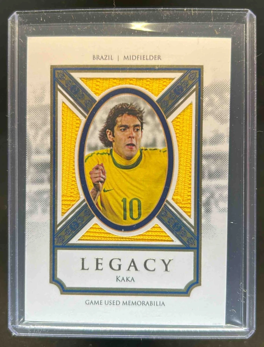 2021-22 Futera Unique 【Jeremy Doku】9枚限定 2021-22 Futera Unique