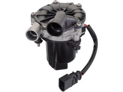 Bomba de inyección de aire secundaria SMP 11656CFYK 2019 para Volkswagen Tiguan 2018-2020 Foto 1 de 2