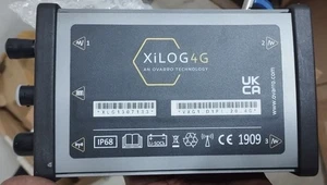 Brand New Ovarro XiLOG 4G data logger For Water Network Data Logging (OEM Part) - Picture 1 of 4