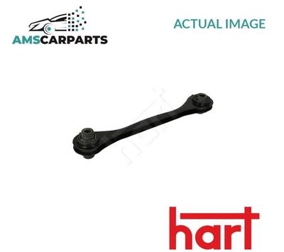 TRACK CONTROL ARM WISHBONE REAR 463 379 HART NEW OE REPLACEMENT - Image 1 of 4