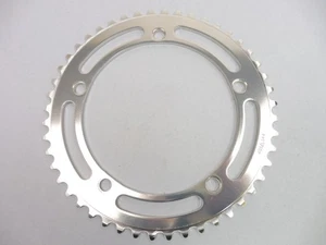 Andel RSC 7 / 144 - 48 1/8" Track Kettenblatt / Fahrrad - Bild 1 von 4