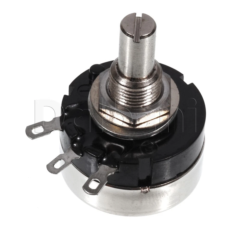 RV24YN20S B503 Original New Tocos Potentiometer - Image 1 of 1