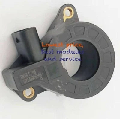 Free Shipping 1PCS LEM DHAB S/118 Module 100% new quality assurance - Image 1 of 2