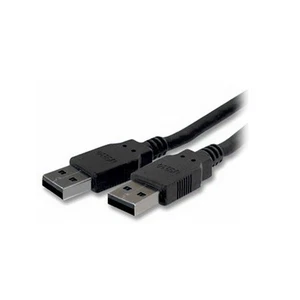 Comprehensive USB 3.0 A Male To A Male Cable 15ft. (USB3AA15ST) - Picture 1 of 3
