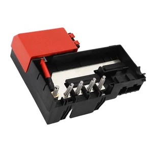 Battery Distribution Fuse Block 23150676 High Sensitivity Battery Cable Fuse HOT - Picture 1 of 12