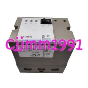 1PC NEW Burner controller SCU2.2 #W8 - Bild 1 von 4