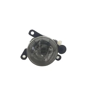 Light For Bronco Sport OEM Assy Right Fog Bmpr Pitted - Bild 1 von 2