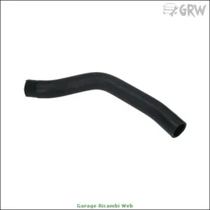 54719 Flexibler Kühler Birth für Lancia Lybra - Bild 1 von 1