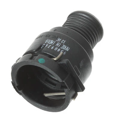 OEM NEW GENUINE 2012-2020 Chevrolet Sonic Heater Outlet Hose Connector 95089363 - Image 1 of 4