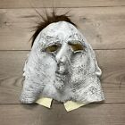 2021 Michael Myers Mask Halloween Horror Cosplay Costume Halloween FREE SHIPPING