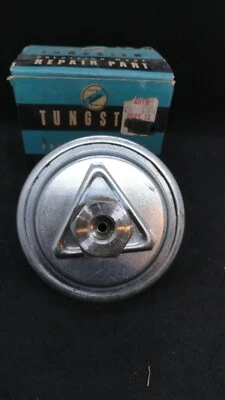 NORS 1953-54 NASH STATESMAN & RAMBLER ДИСТРИБЬЮТОР ВАКУУМА АВАНС 1116072 - Изображение 1 из 3