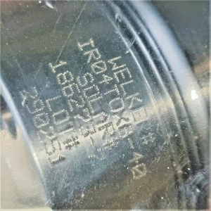 186273-7 WELKER Solar™ Pressure Regulating Valve - Picture 1 of 6