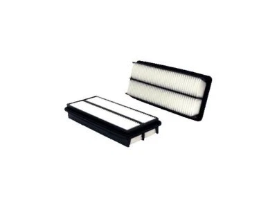 Filtro de aire para Honda Accord 2006-2007 WIX 54312NVQM 3,0 L V6 gasolina Foto 1 de 2