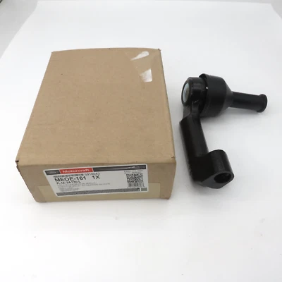 Ford OEM Outer Steering Tie Rod Left LH 7L1Z-3A130-L Motorcraft MEOE-161 - Image 1 of 4