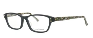 Prodesign Denmark Eyeglasses 4717 6021 52-15-135 AI - Picture 1 of 5