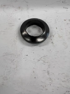 G-102 Half-Track, PTO Seal. NOS. - Picture 1 of 4