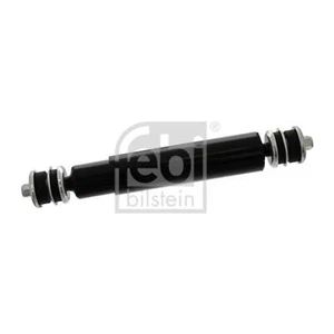 Rear Shock Absorber Febi 20545 Top German Quality - Picture 1 of 6