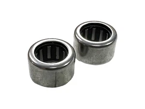 JD8867 NEEDLE BEARINGS FOR JOHN DEERE Marvel/ Zenith Carb 3010 3020 4010 4020 - Picture 1 of 1
