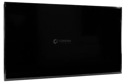 DM40E SAMSUNG DM40E 40" LED DISPLAY - Bild 1 von 4