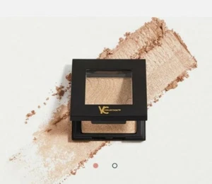 YC COLLECTION Makeup Light in the Dark Highlighter in VINTAGE 3g Travel Size - Picture 1 of 4
