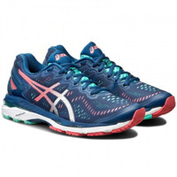 asics women's t75cq
