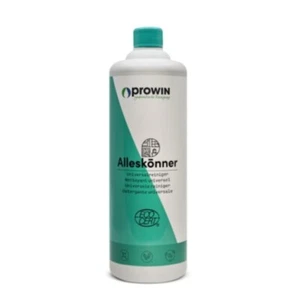 proWIN Alleskönner das Superkonzentrat 1000ml - Bild 1 von 1