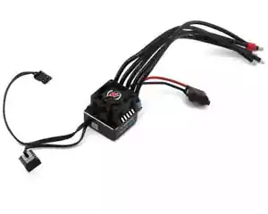 Hobbywing Xerun XR14 Sensored Brushless ESC 30112622 - Picture 1 of 4