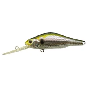 ZipBaits Khamsin 70DR 307, Länge mm 70 Angeln Wobbler - Bild 1 von 1