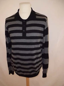Pull Scotch & Soda Taille L à -67%* - Imagen 1 de 4