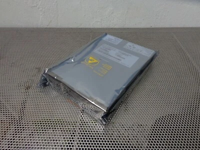 IBM HP Tape Drive DAT 320 DDS7 GEN7 46C1934 DAT320 USB EB685B 46C1935 320Gb - Image 1 of 4