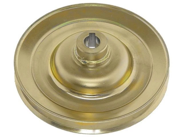 Polea de bomba de dirección asistida Dorman 29RS83G para Toyota T100 1993-1994 3,0 L V6 Foto 1 de 1