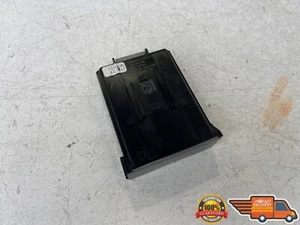 2014-2017 ACURA RLX TPMS TIRE PRESSURE MONITOR SENSOR RECEIVER MODULE OEM 14 15 - Picture 1 of 4