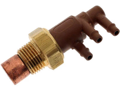 Interruptor de vacío con puerto para Ford LTD 1974-1986 SMP 27889ZZ 1975 1976 1977 1978 1979 Foto 1 de 2