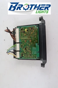 OEM | 2012-2015 BMW 6 Series (F12) HID Xenon Headlight Computer Module Unit - Picture 1 of 3