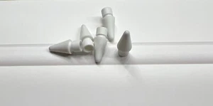 NEW Apple 1st Gen Pencil Stylus WRITING TIP Nib - Picture 1 of 4