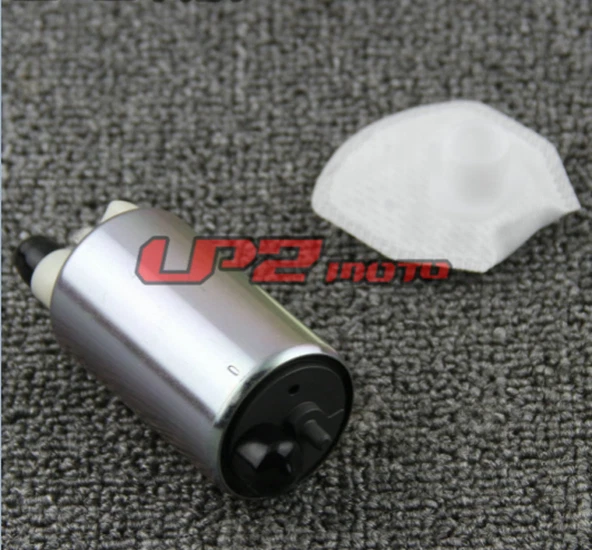 Bomba de combustible para Kawasaki ZG1400 Concours 14 ABS 2008-2017/Z1000SX Z1000 2011-2016 Foto 1 de 1