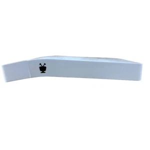 TIvo Bolt 500GB mit Netzteil (for parts) - Bild 1 von 11