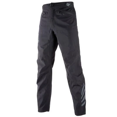 O'NEAL Herren Mountainbike Hose Predator WP V.22 Fahrrad Radhose Lang DH Trail