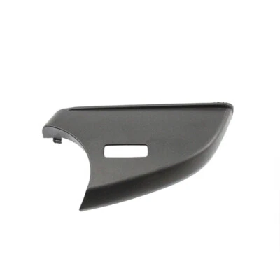 Right Mirror Lower Cover Cap Shell For Mercedes Benz W166 ML GLE GL GLS G 13-19 Foto 1 de 4