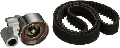 Kit de componentes de correa de distribución de motor para Lexus GS300 1993-2005 3,0 L puertas 159AU57 Foto 1 de 3