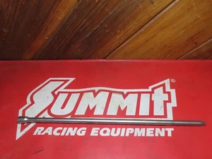 Vintage Snap-on 3/8" Drive 18" Extension FX18  USA - Picture 1 of 5