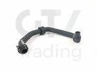 Genuine Mercedes-Benz ML GLE GL Hose From Engine To Heat Exchanger A1668304196 Mercedes-Benz GLE