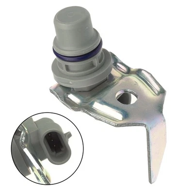 Camshaft Position Sensor for Ford F250 F350 E350 Super Duty 7 3L Engine Parts - Image 1 of 4