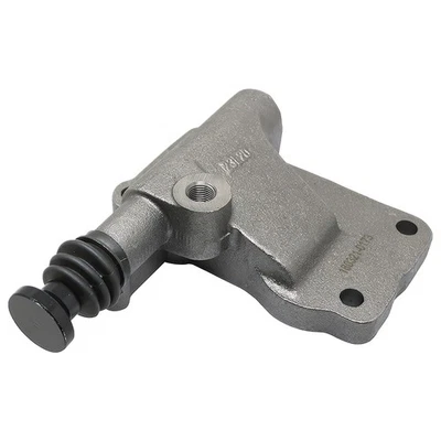 Selective Control Valve Fits Ford 4110 3600 4000 2000 4600 Fits New Holland - Image 1 of 4