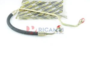 TUBO FLESSIBILE IDROGUIDA PER FIAT BRAVO BRAVA 1.9 D TD 1995-1998 - CTF EUV0133 - Picture 1 of 5