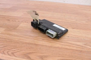 2021 HONDA PIONEER 1000 M5 DELUXE PGM FI UNIT CDI Igniter Box Brain ECU ECM Comp - Picture 1 of 9