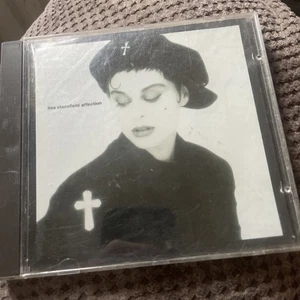 Lisa Stansfield affection CD - Picture 1 of 3
