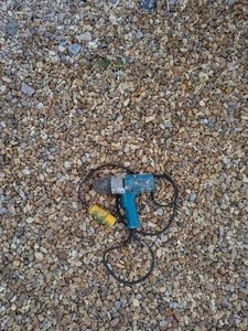 Makita Drill - Picture 1 of 1